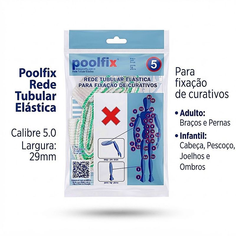 poolfix-rede-tubular-elastica-5-informacoes