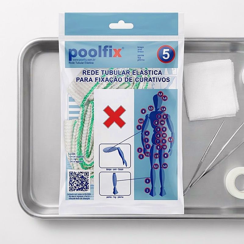 poolfix-rede-tubular-elastica-5-visao-geral