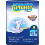fralda-geriatrica-geriatex-plus-tam-m-09-fraldas-embalagem