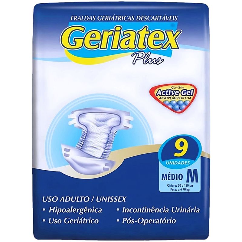 fralda-geriatrica-geriatex-plus-tam-m-09-fraldas-embalagem