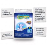 fralda-geriatrica-geriatex-plus-tam-m-09-fraldas-informacoes