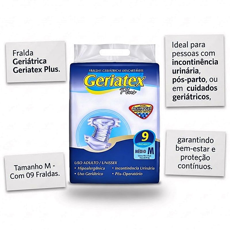 fralda-geriatrica-geriatex-plus-tam-m-09-fraldas-informacoes