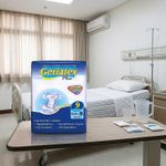 fralda-geriatrica-geriatex-plus-tam-m-09-fraldas-visao-geral