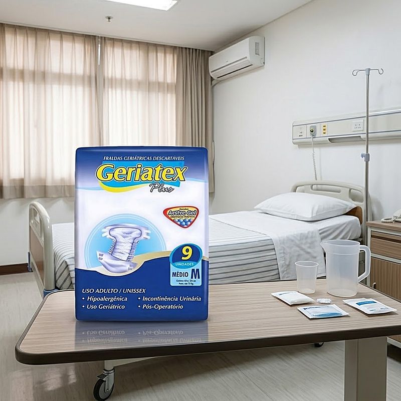 fralda-geriatrica-geriatex-plus-tam-m-09-fraldas-visao-geral