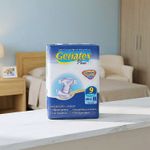 fralda-geriatrica-geriatex-plus-tam-m-09-fraldas-visal-geral2