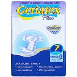fralda-geriatrica-geriatex-plus-tam-g-07-fraldas-embalagem