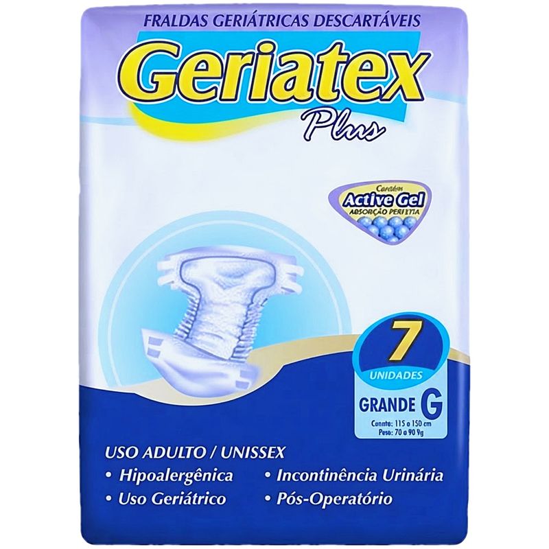 fralda-geriatrica-geriatex-plus-tam-g-07-fraldas-embalagem