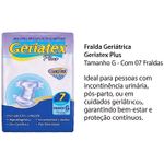fralda-geriatrica-geriatex-plus-tam-g-07-fraldas-informacoes