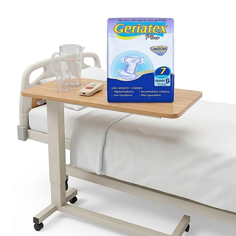 fralda-geriatrica-geriatex-plus-tam-g-07-fraldas-visao-geral