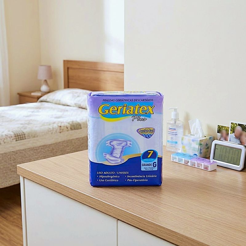 fralda-geriatrica-geriatex-plus-tam-g-07-fraldas-visal-geral2