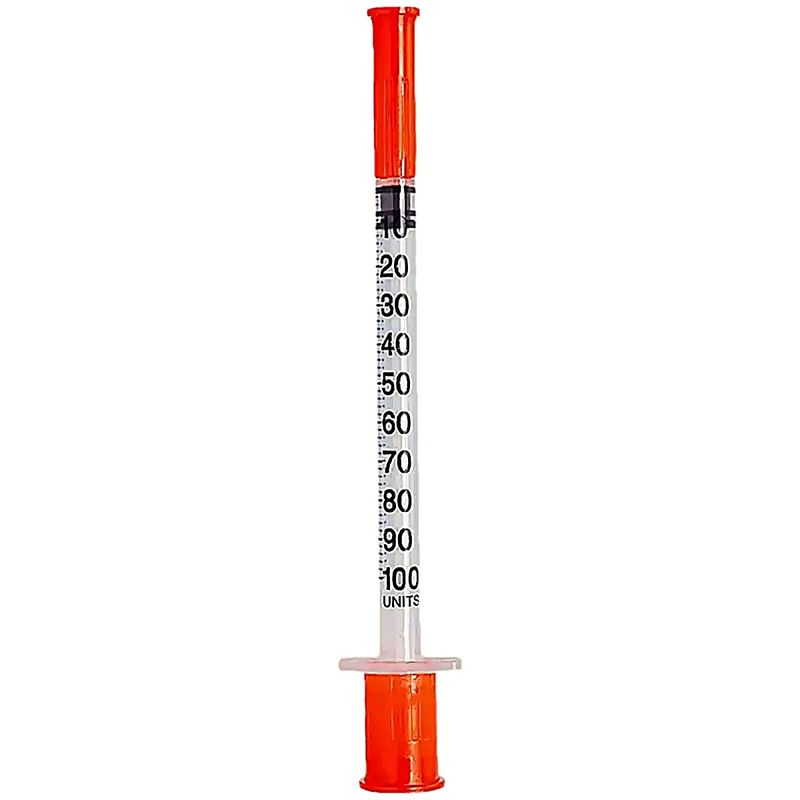 seringa-insulina-uniqmed-1ml-6x0-25mm-31g-produto