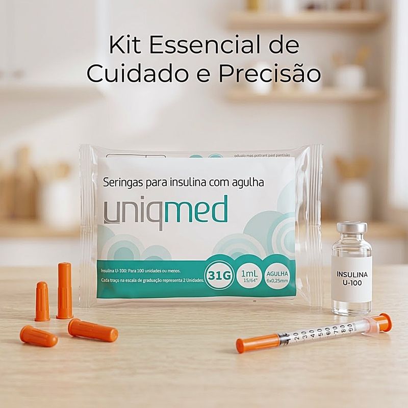 seringa-insulina-uniqmed-1ml-6x0-25mm-31g-detalhes