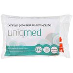seringa-insulina-uniqmed-1ml-6x0-25mm-31g-embalagem