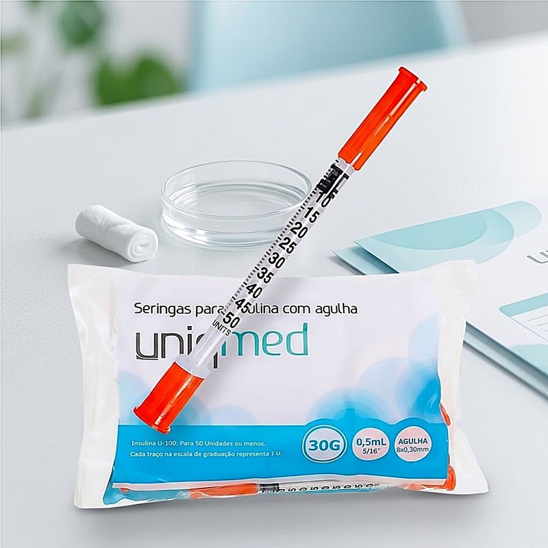 seringa-insulina-uniqmed-0-5ml-8x0-30mm-30g-detalhes