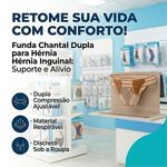 funda-hernia-inguinal-chantal-dupla-visao-geral