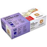 luva-procedimentos-powder-free-sem-po-descarpack-embalagem