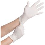 luva-procedimentos-powder-free-sem-po-descarpack-visao-humanizada