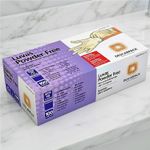 luva-procedimentos-powder-free-sem-po-descarpack-visao-geral