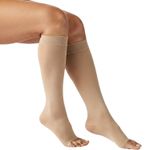 meia-panturrilha-sigvaris-audace-15-20mmhg-natural-aberta-visao-produto2