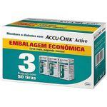 tiras-reagentes-accu-chek-active-roche-kit-150-tiras-visao-geral