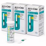 tiras-reagentes-accu-chek-active-roche-kit-150-tiras-visao-geral2