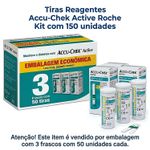 tiras-reagentes-accu-chek-active-roche-kit-150-tiras-informacoes