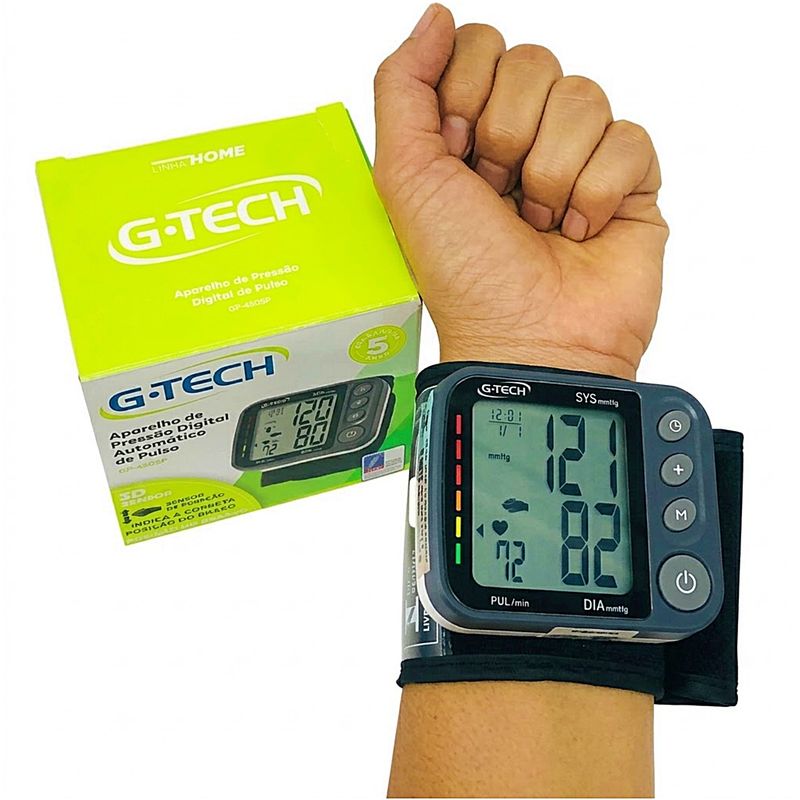 aparelho-de-pressao-digital-pulso-gp450sp-gtech-detalhes