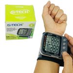 aparelho-de-pressao-digital-pulso-gp450sp-gtech-detalhes2