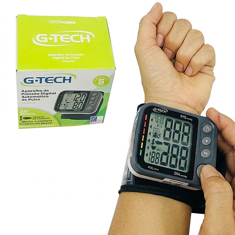 aparelho-de-pressao-digital-pulso-gp450sp-gtech-detalhes2