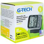 aparelho-de-pressao-digital-pulso-gp450sp-gtech-embalagem