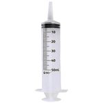 seringa-bico-cateter-bd-50ml-sem-agulha-visao-produto