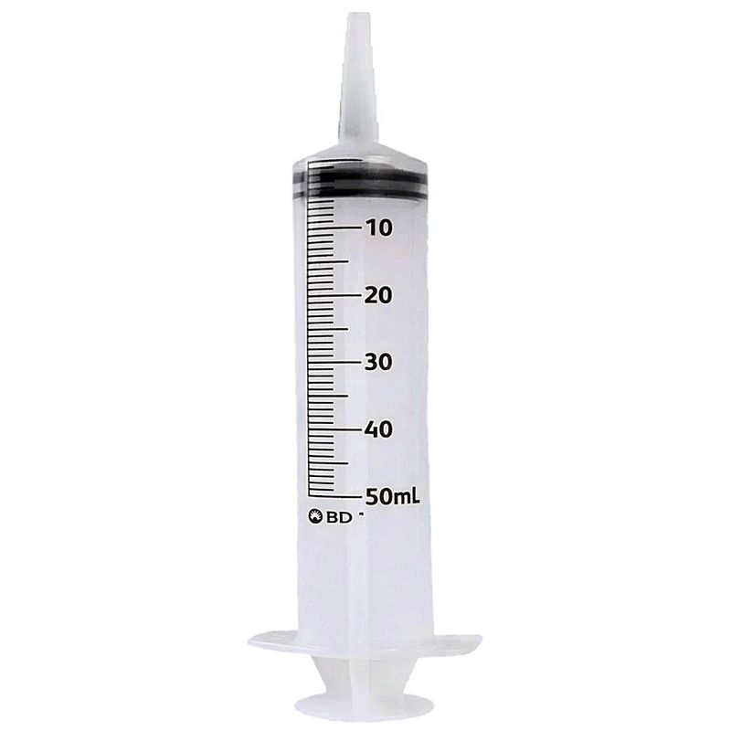 seringa-bico-cateter-bd-50ml-sem-agulha-visao-produto