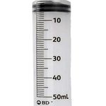 seringa-bico-cateter-bd-50ml-sem-agulha-detalhes-escala