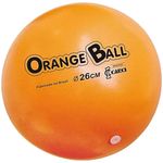 visao-produto