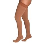 venosan-meia-coxa-ultraline-media-fechada-g-taupe