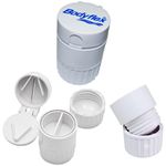 porta-comprimidos-bodylflex-3-x-1-cortador-moedor-visao-geral