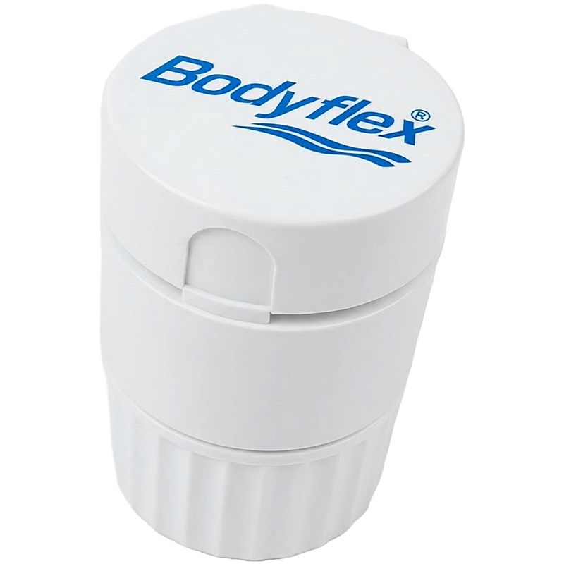 porta-comprimidos-bodylflex-3-x-1-cortador-moedor-visao-produto