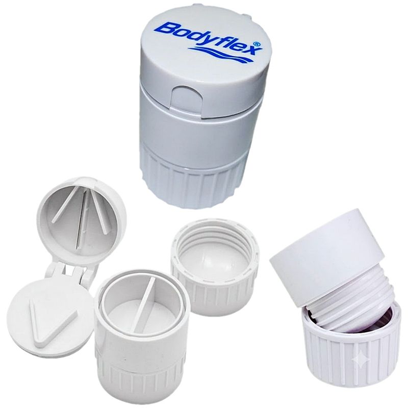 porta-comprimidos-bodylflex-3-x-1-cortador-moedor-visao-geral