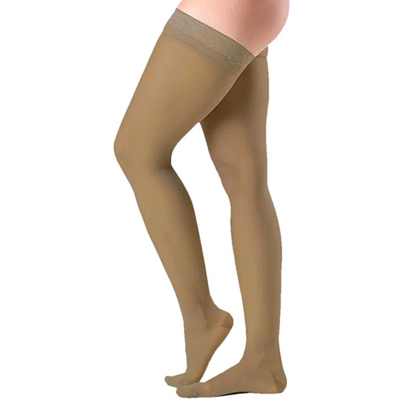 sigvaris-ever-sheer-coxa-fechada-m2-ne
