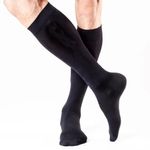 sigvaris-style-elegancia-urban-m-preta