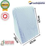 visaoproduto
