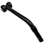 visao-produto