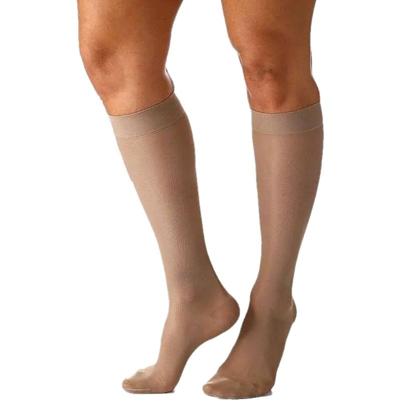 sigvaris-select-comfort-pant-media-fechada-p3-ne