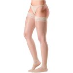 sigvaris-audace-coxa-fechada-3-nat-clara