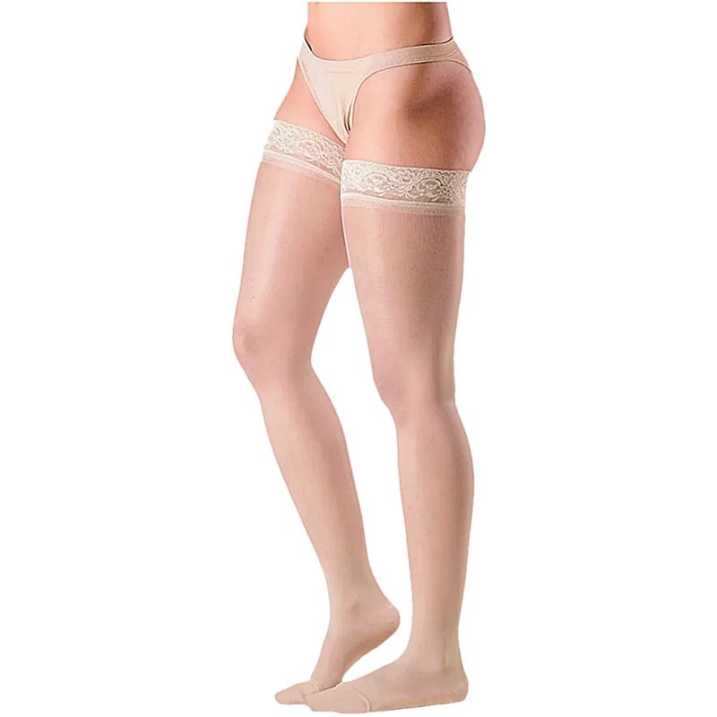 sigvaris-audace-coxa-fechada-3-nat-clara