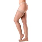 sigvaris-audace-coxa-fechada-3-nat-escura