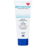 dermamon-creme-protetor-barreira-dbs-100g-visao-produto