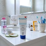 dermamon-creme-protetor-barreira-dbs-100g-detalhes
