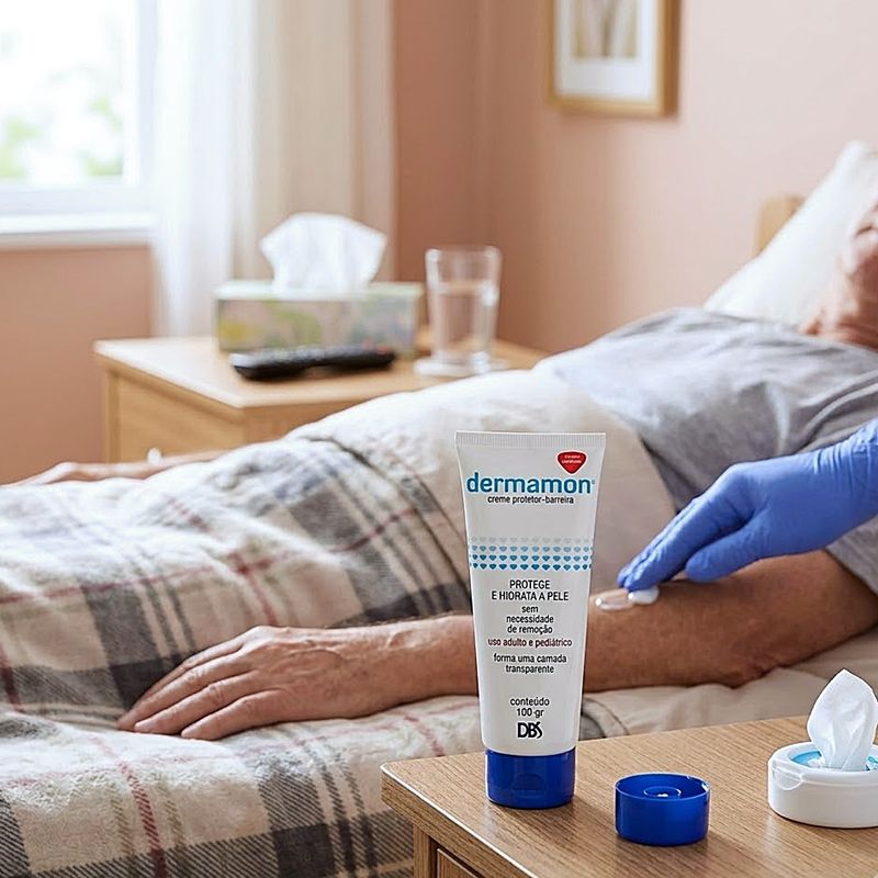 dermamon-creme-protetor-barreira-dbs-100g-visao-geral2