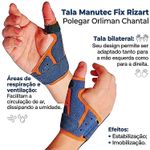 tala-polegar-chantal-orliman-bilateral-informacoes